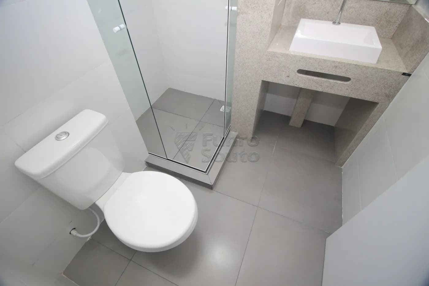 jgzbjj-pelotas-apartamento-padrao-centro-31-07-2024_21-23-01-26.webp