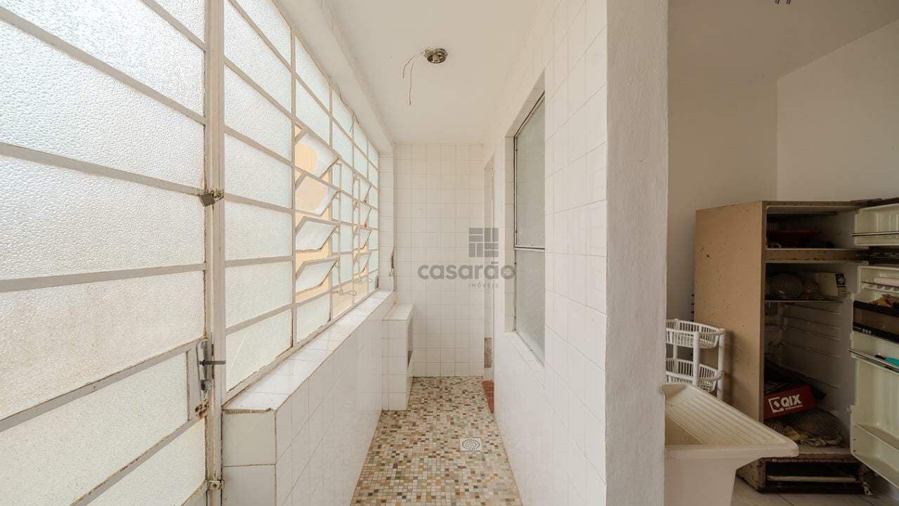 jh2wm2-apartamento-3-quartos-no-pelotas-area-de-servico.jpg