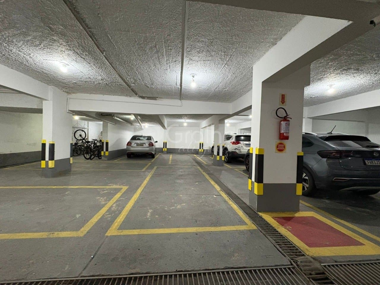 jh4vfe-isZu4RxP91T34M35n7zU_285136936fe8d30217.jpg