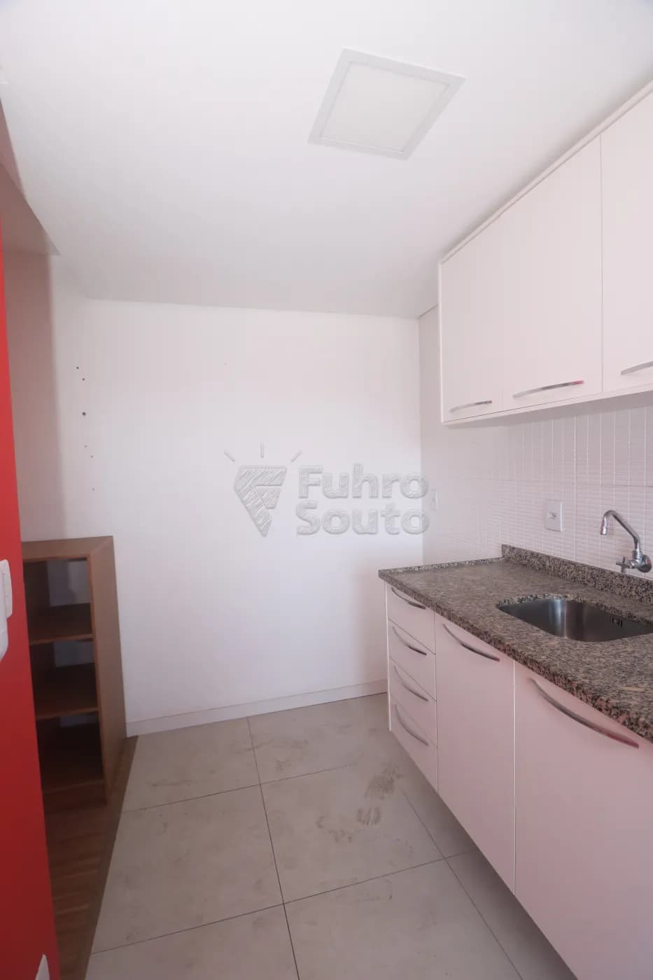 jh501d-pelotas-apartamento-padrao-centro-16-03-2026_21-11-16-69b89c24c5520.webp
