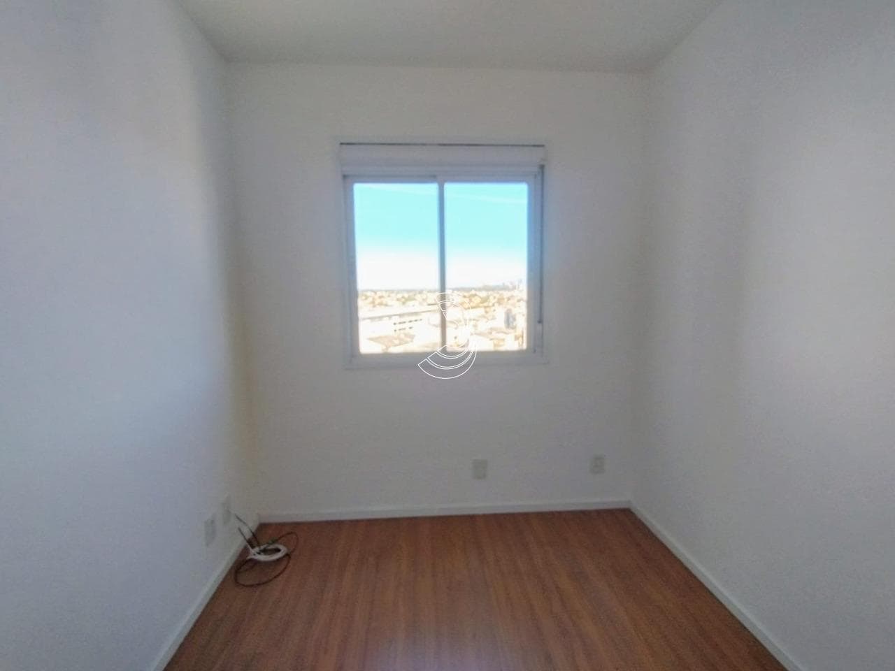 Foto do anúncio número 5
