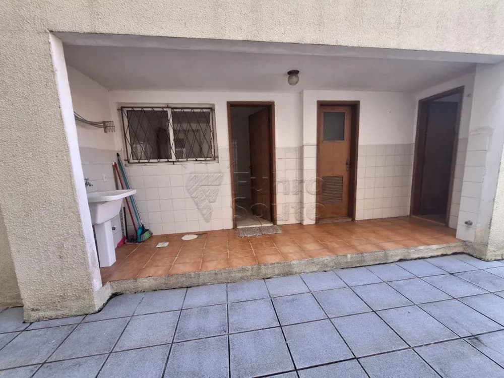 jhgjl-pelotas_apartamento_padrao_centro_18-11-2025_09-29-04_10.webp