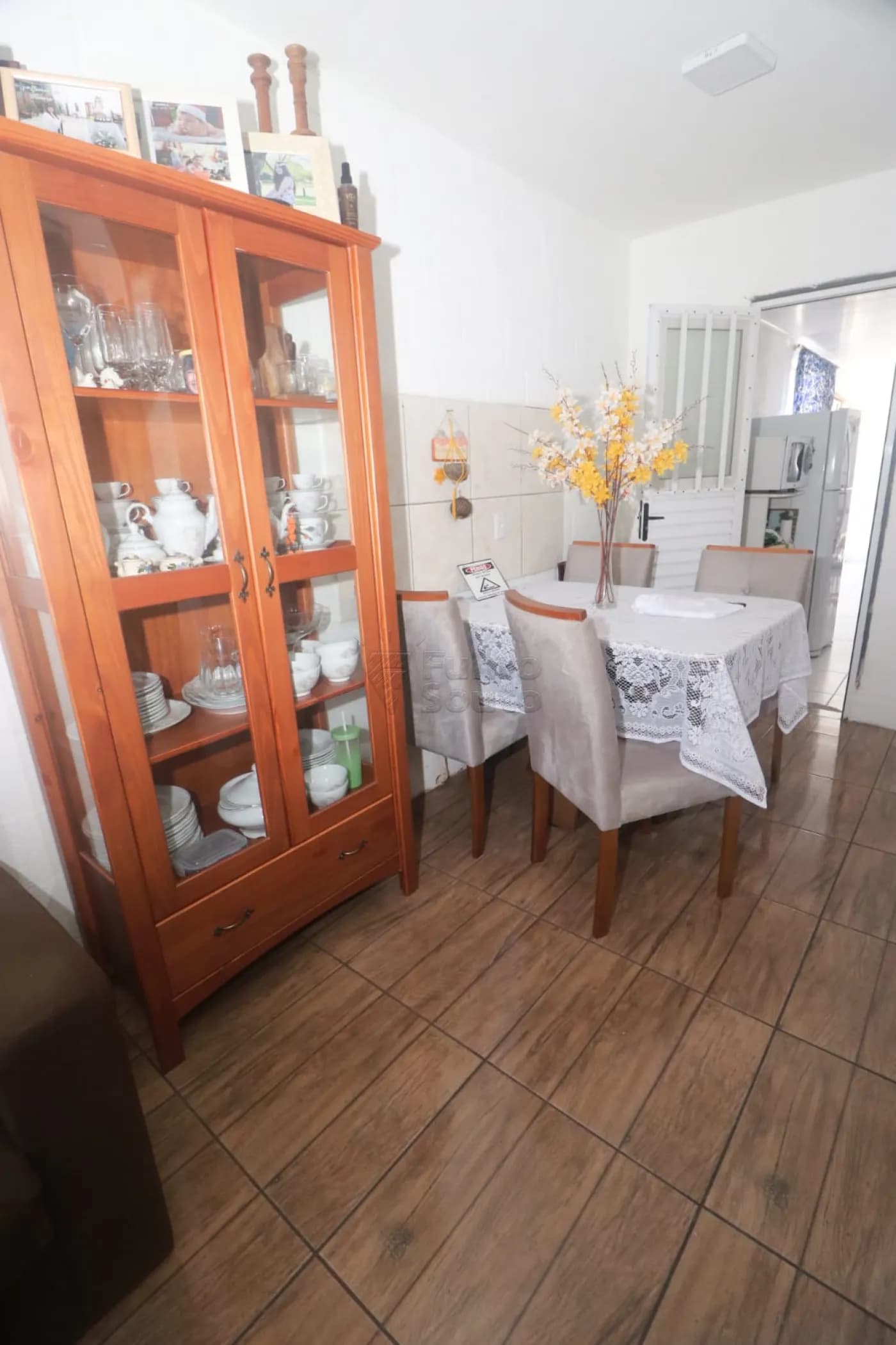 jhgzaf-pelotas-casa-condominio-areal-16-01-2026_11-18-07-696a489facfe8.webp