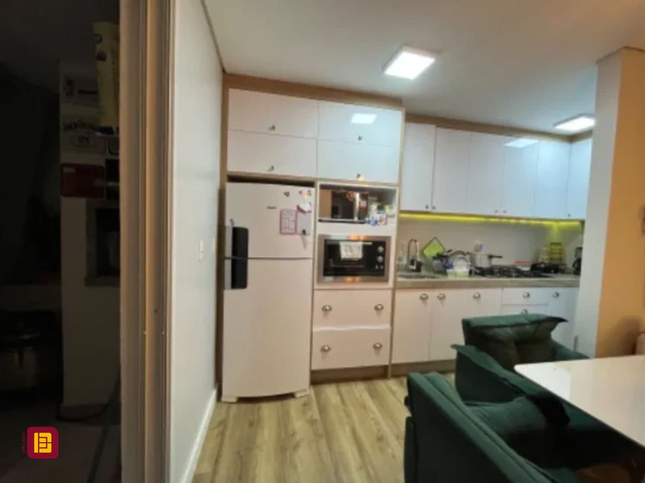 jhpbeb-iKR1E61924m1Yb45k51_46956666096659db56.jpg