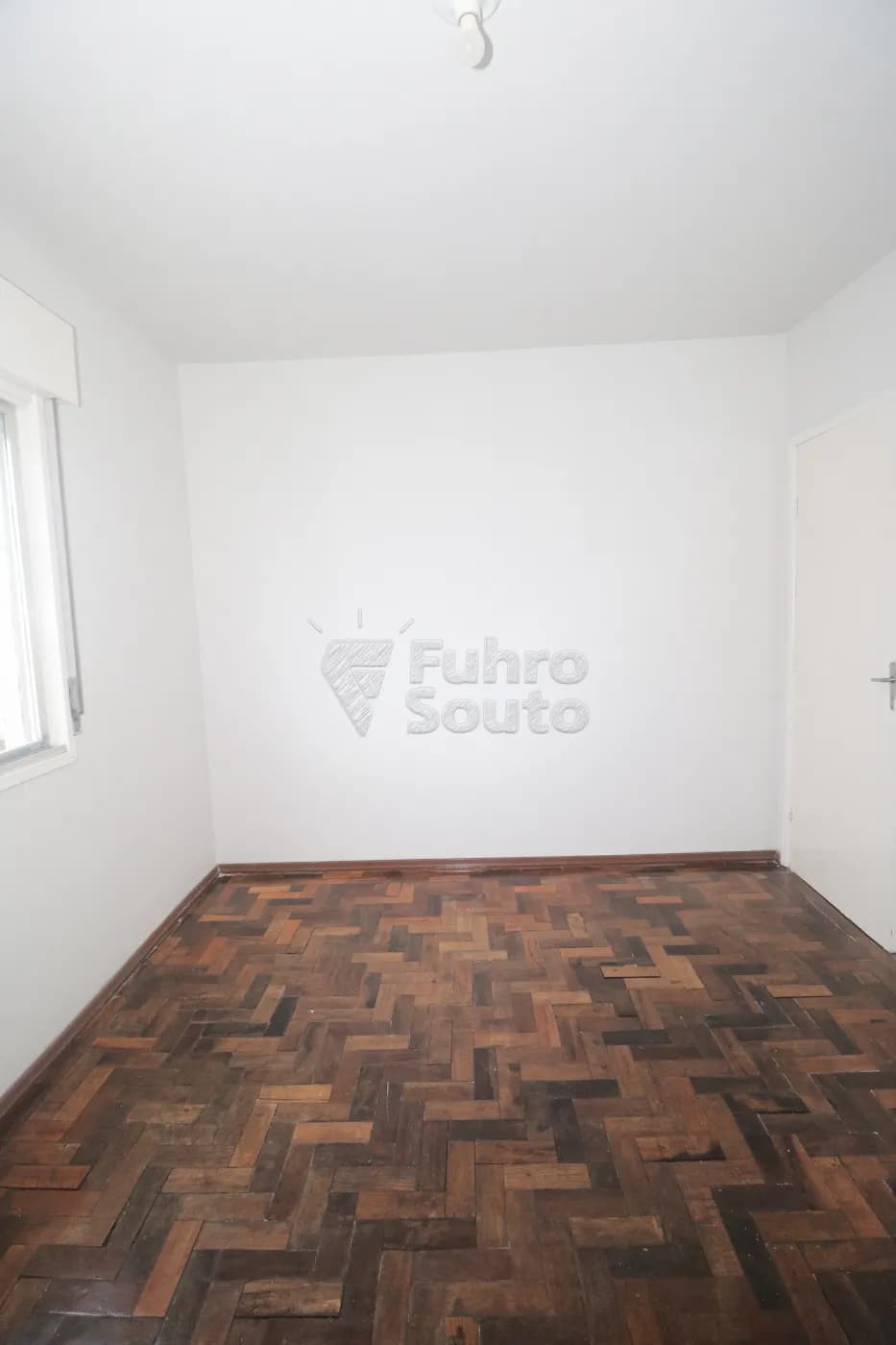 jhpleb-pelotas-apartamento-padrao-centro-02-06-2026_23-56-40-6a1f97e8ab945.webp