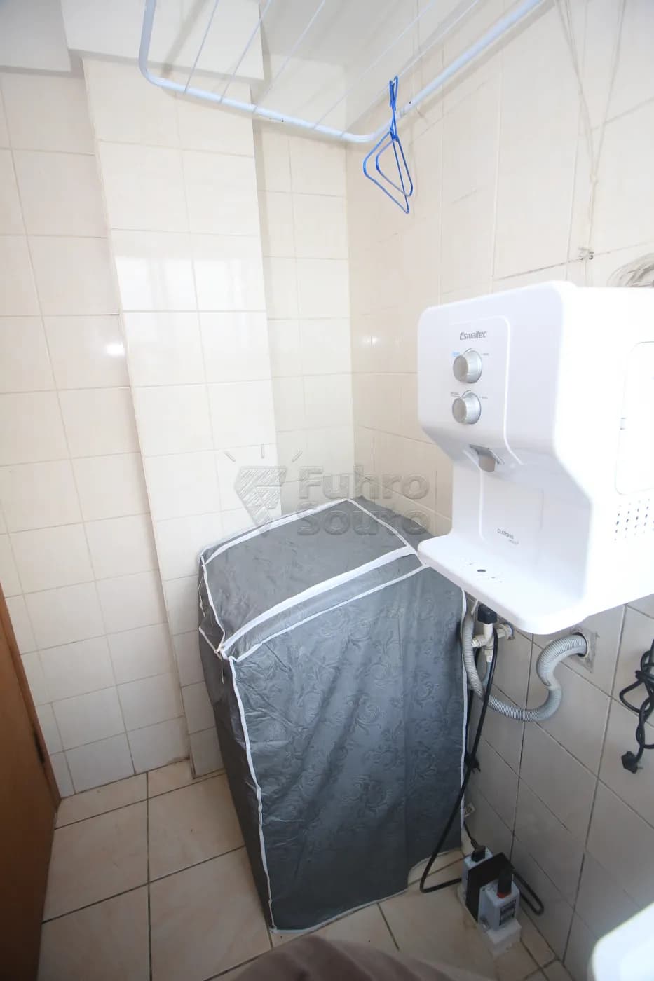 jhvj5d-pelotas-apartamento-padrao-centro-18-01-2025_05-00-35-27.webp