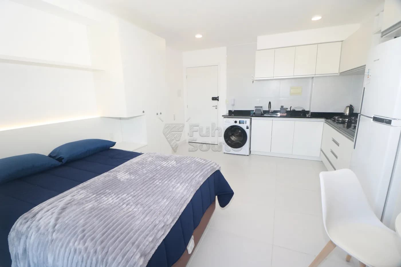jhxkll-pelotas-apartamento-loft--studio-fragata-12-05-2026_00-33-45-6a029f999c4c0.webp