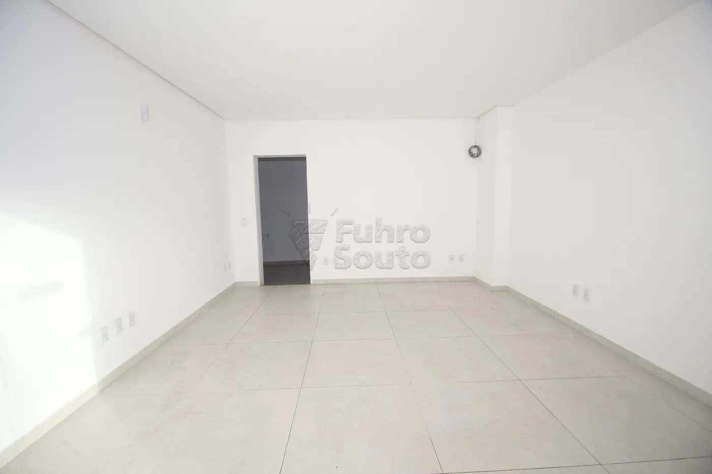 Foto do anúncio número 4