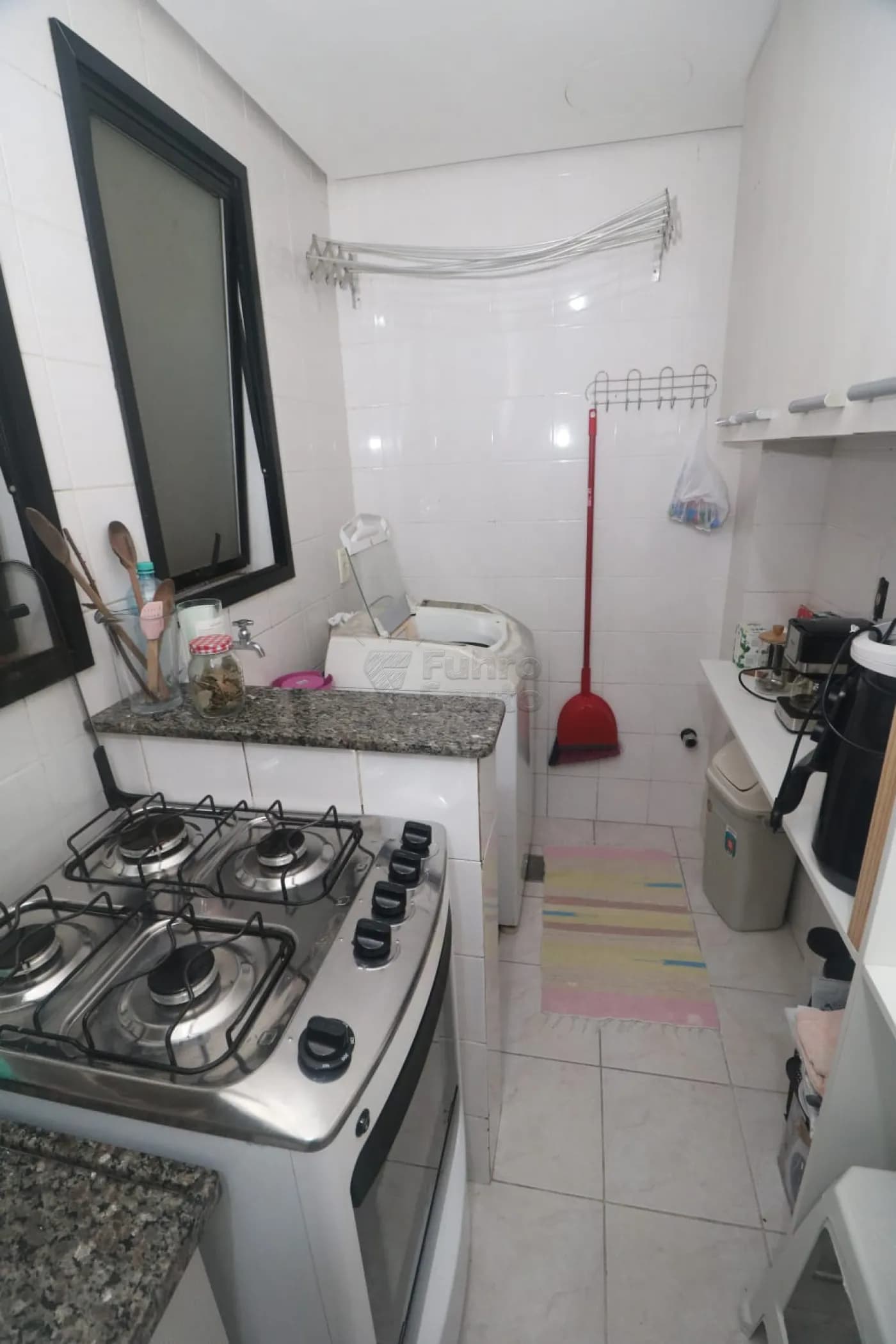 jhzseq-pelotas-apartamento-padrao-centro-19-05-2026_09-36-37-6a0c5955f328f.webp