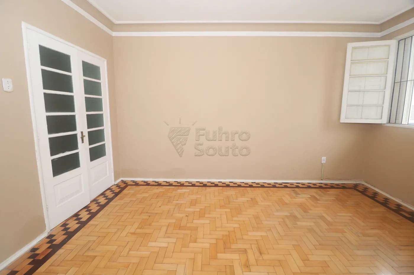 ji4orr-pelotas-comercial-casa-centro-24-04-2026_23-27-50-69ec26a6be782.webp