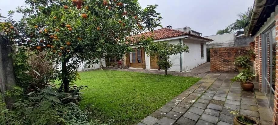 jia54-pelotas_casa_padrao_centro_17-06-2026_09-26-28_22.webp