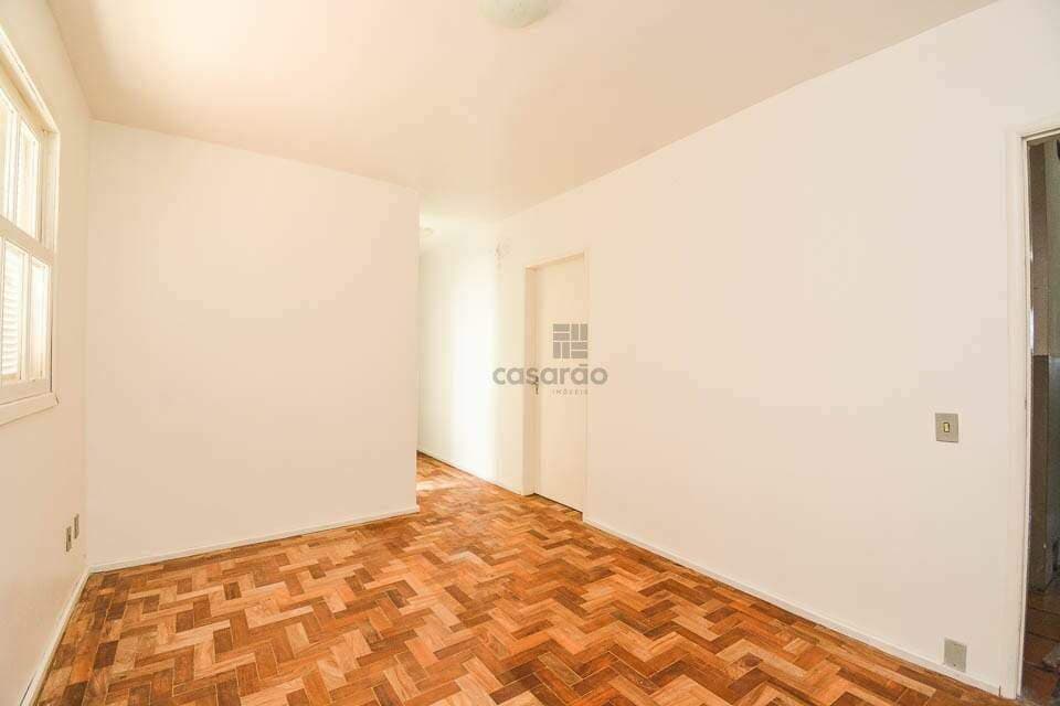 Foto do anúncio número 2