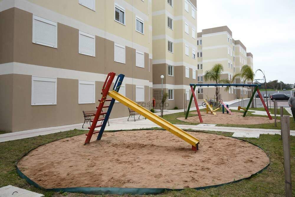 jivxeq-apartamento-2-quartos-no-pelotas-playground.jpg