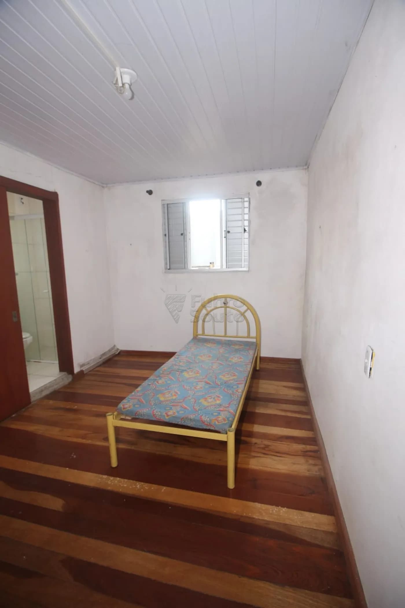 jizsti-pelotas-casa-padrao-centro-28-10-2025_14-28-11-23.webp