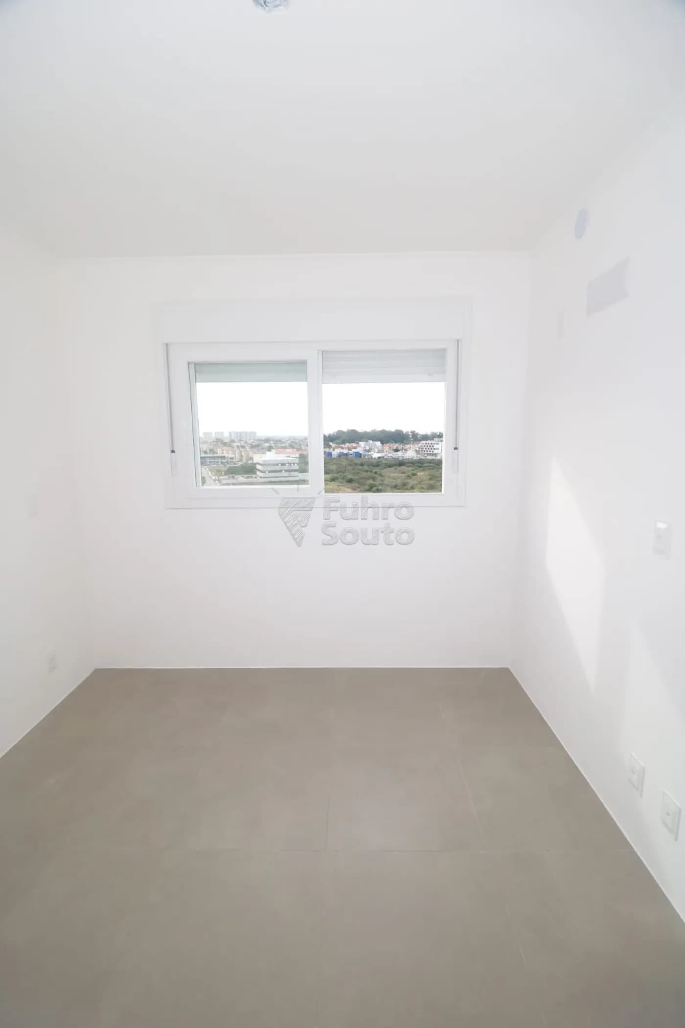 jj03of-pelotas-apartamento-padrao-sao-goncalo-14-05-2026_14-00-18-6a05ffa2d135d.webp