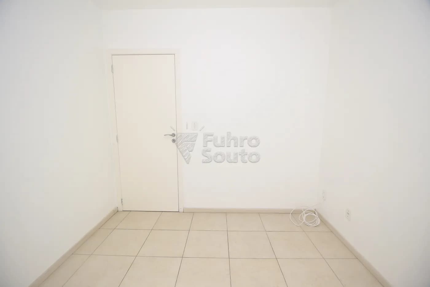 jj0i2k-pelotas-apartamento-padrao-centro-14-05-2025_02-12-35-8.webp