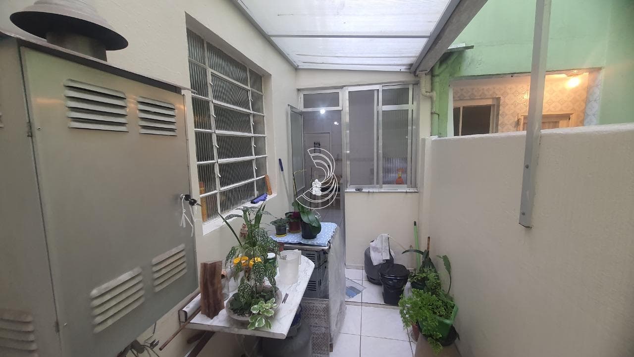 Foto do anúncio número 2