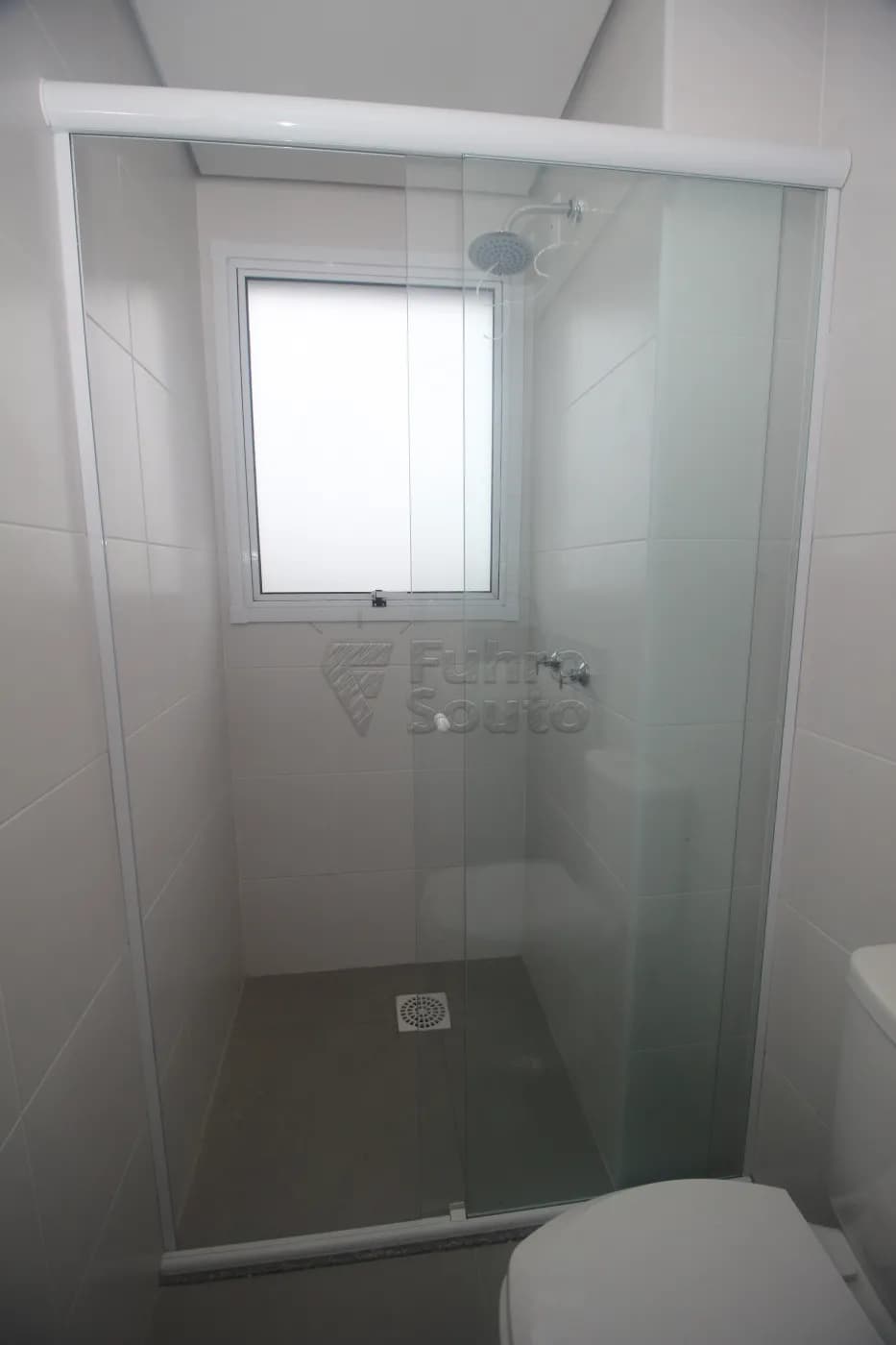 jj4a89-pelotas-apartamento-padrao-areal-20-06-2025_22-39-34-19.webp