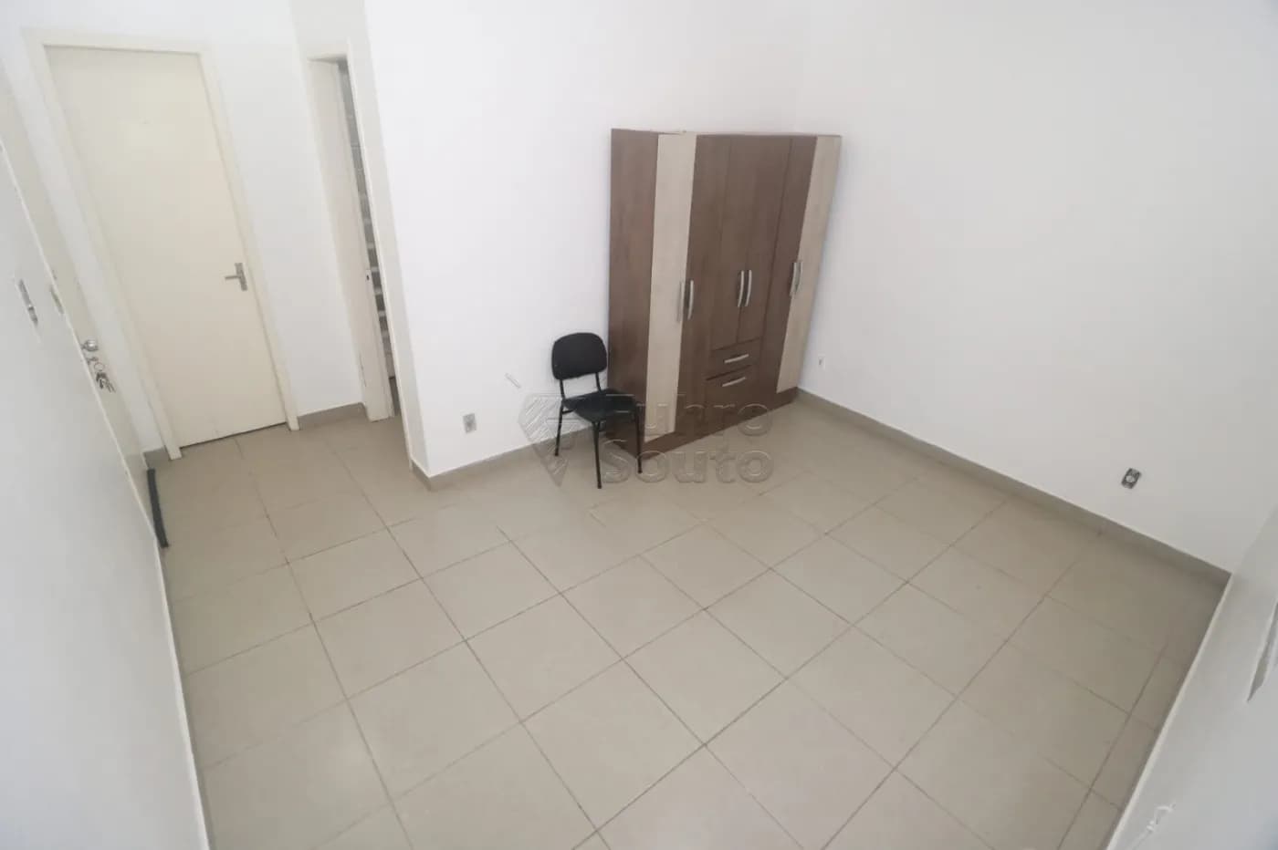 Foto do anúncio número 5