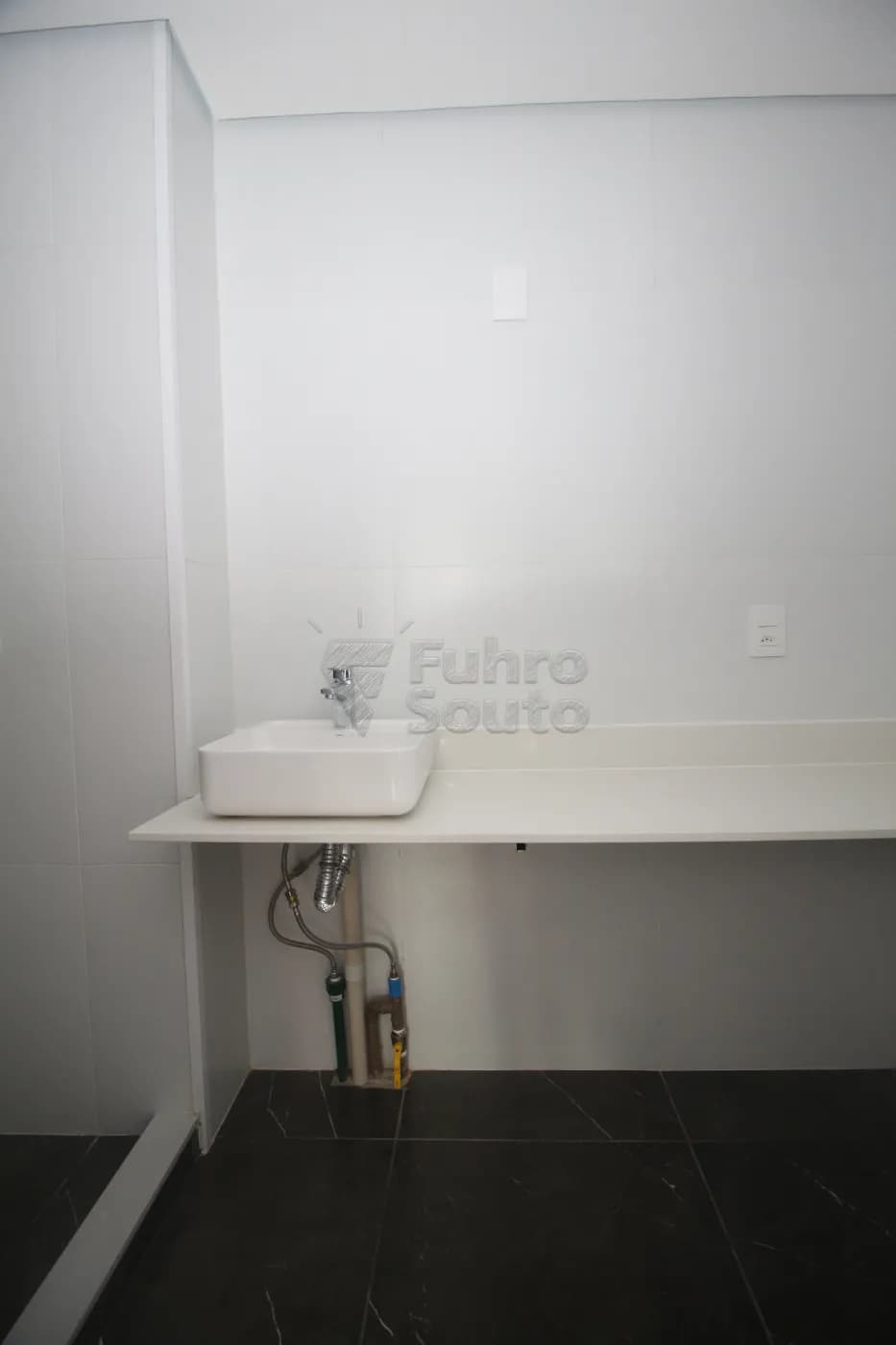 jjad68-pelotas-apartamento-padrao-centro-23-05-2025_18-37-38-20.webp