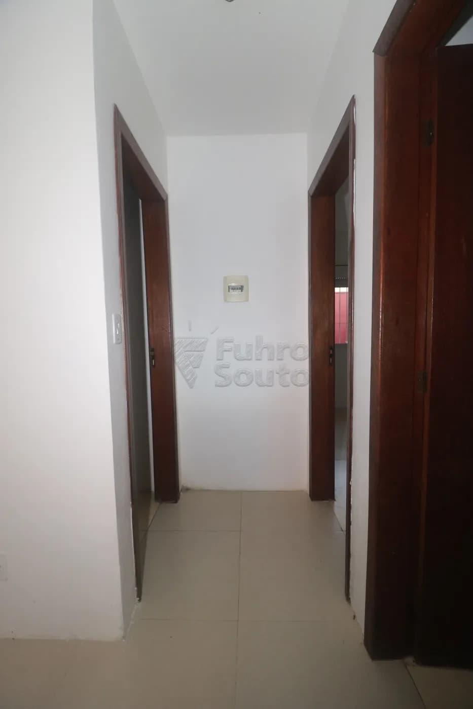 jjb7db-pelotas-casa-padrao-laranjal-24-05-2026_21-59-08-6a139edc44b1c.webp