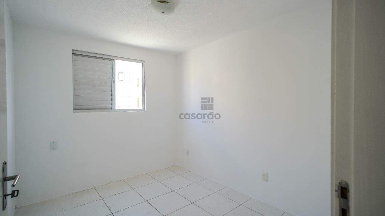 jje0yn-apartamento-2-quartos-no-pelotas-quarto-2.jpg