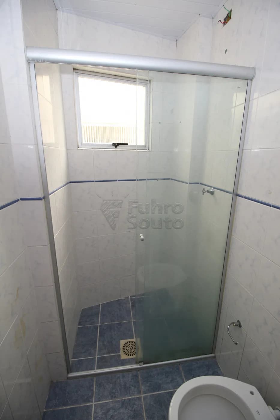 jjeml-pelotas-apartamento-padrao-centro-27-01-2024_02-12-18-18.webp