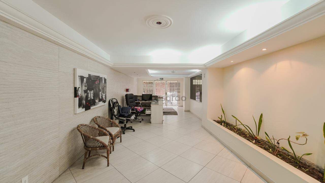 jjeqqt-apartamento-2-quartos-no-pelotas-entrada.jpg