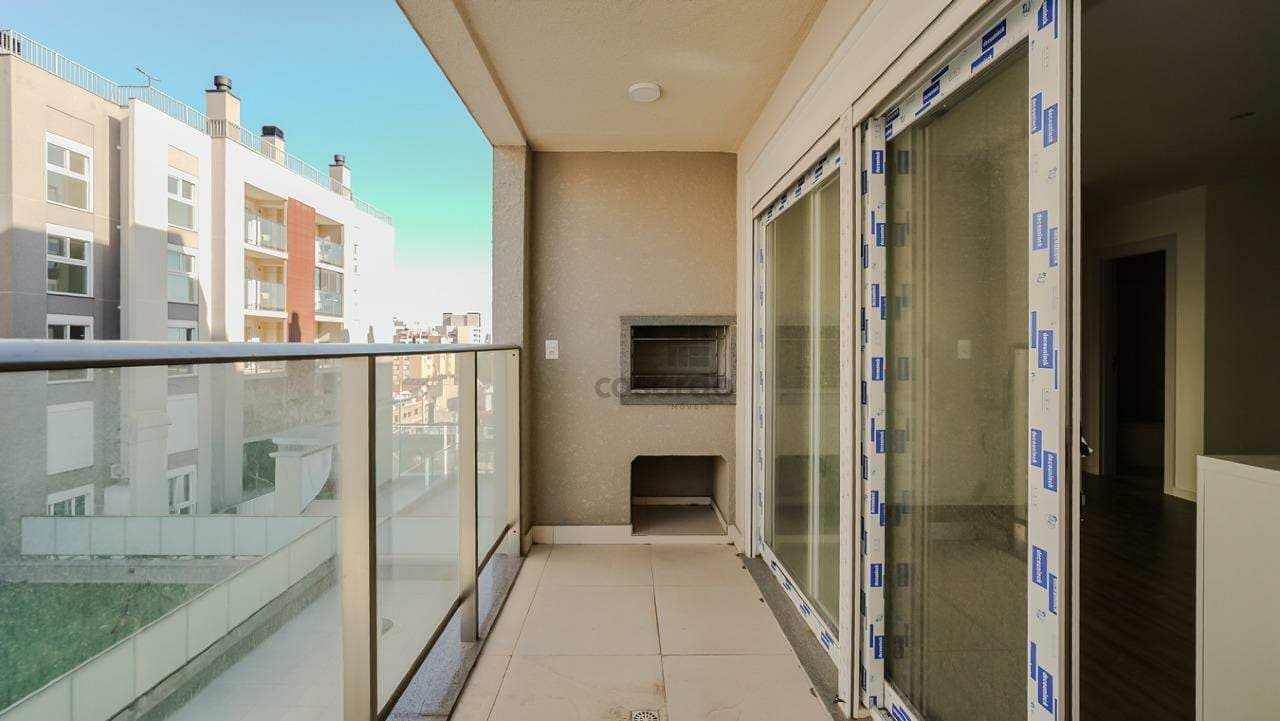 jjizy-apartamento-2-quartos-no-pelotas-sacada-e-churrasqueira.jpg
