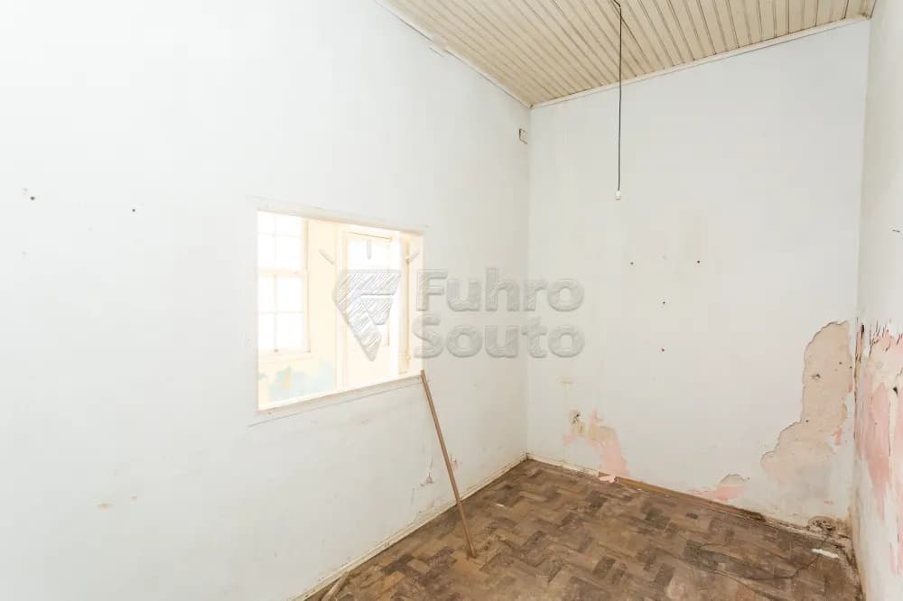 jjpnyg-pelotas-casa-padrao-centro-13-03-2023_09-33-44-16.webp