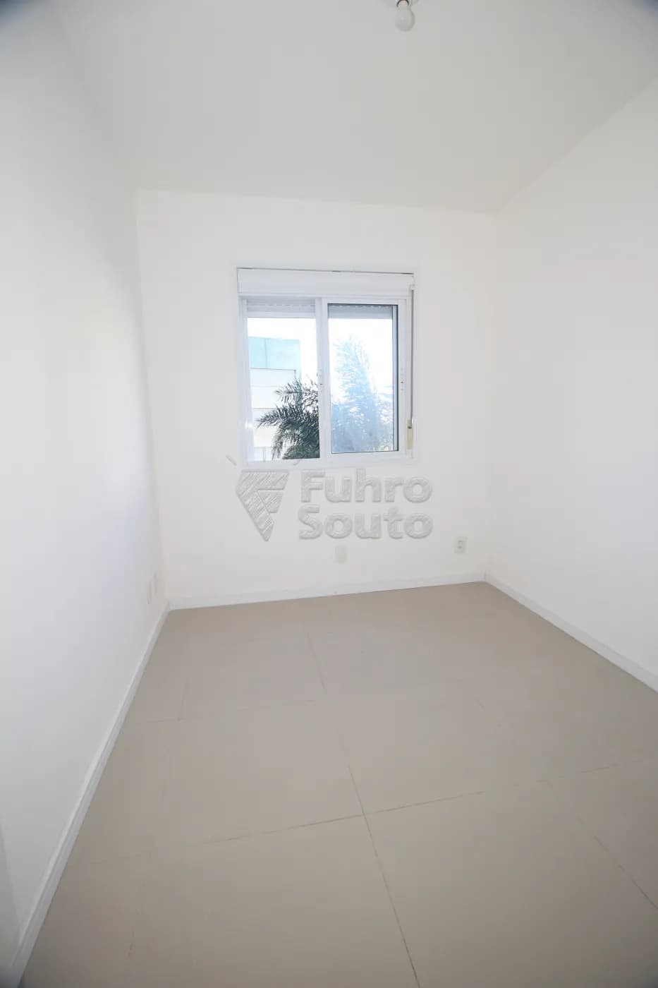jjreo-pelotas-apartamento-padrao-areal-29-07-2024_23-30-50-9.webp