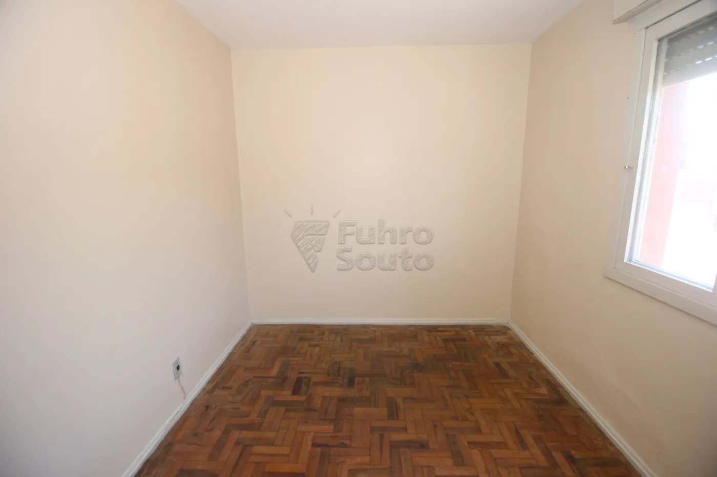 jjvkdm-pelotas-apartamento-padrao-centro-22-10-2025_20-52-52-18.webp