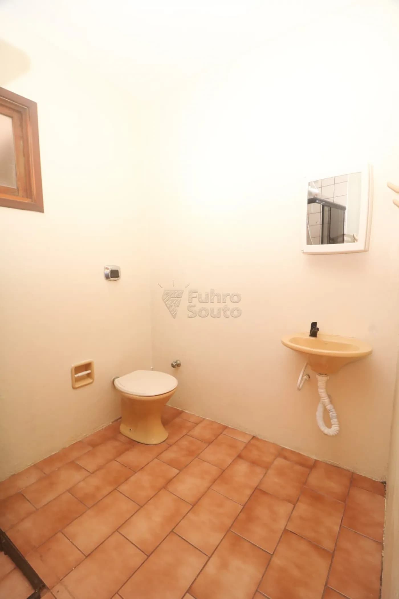 jjzjid-pelotas-apartamento-padrao-centro-28-04-2026_17-14-47-69f11537bea8b.webp