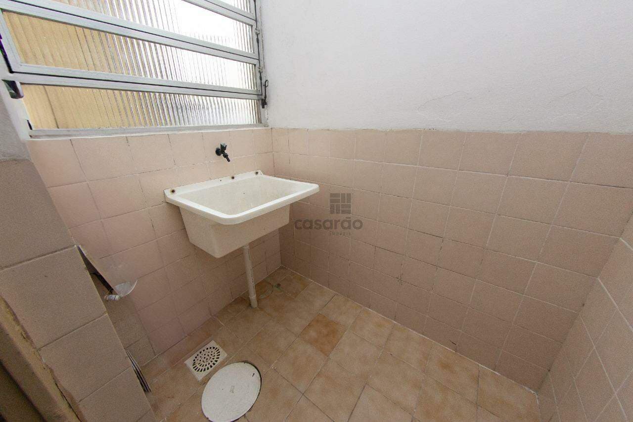 jk00y-apartamento-1-quarto-no-pelotas-area-de-servico.jpg
