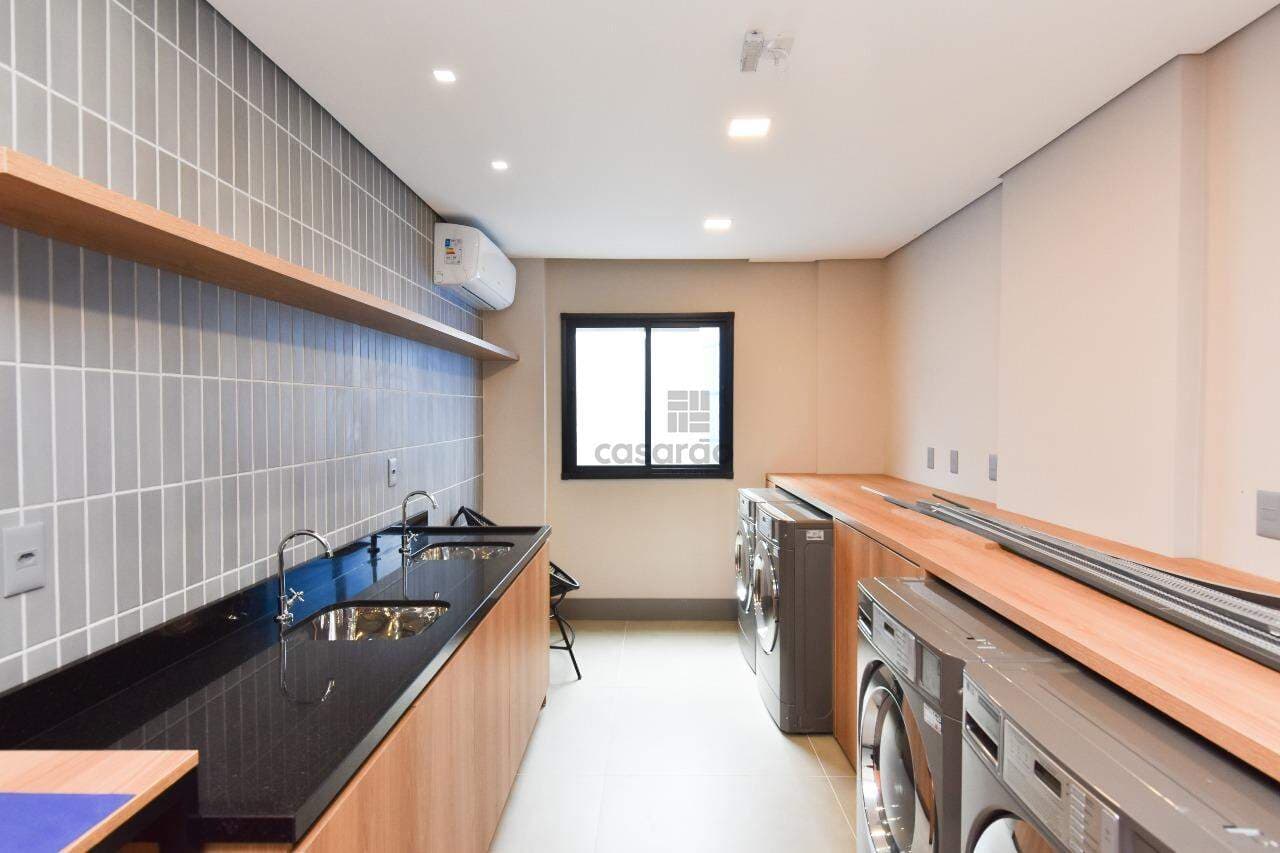 jk0maz-apartamento-1-quarto-no-pelotas-lavanderia.jpg