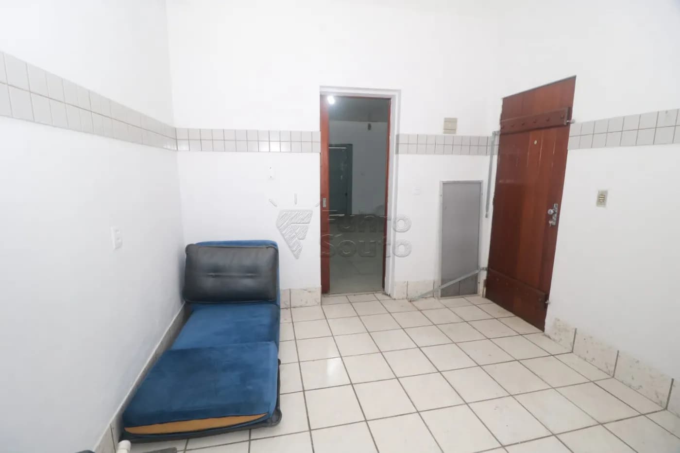 jk35m4-pelotas-casa-padrao-areal-13-01-2026_15-26-19-69668e4b718f7.webp