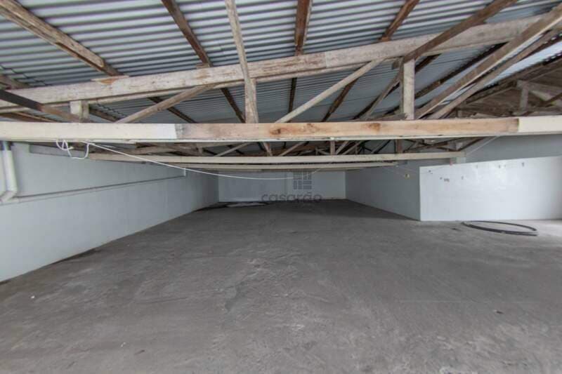 jkcaz-apartamento-3-quartos-no-pelotas-garagem.jpg