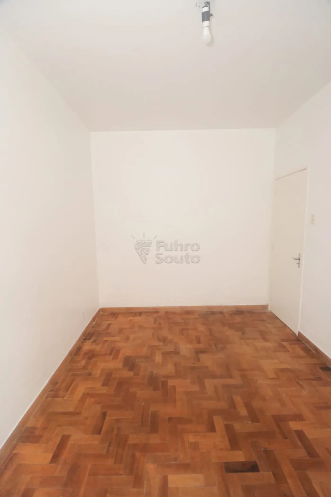 jkffs-pelotas-apartamento-padrao-centro-23-02-2026_16-09-57-699ca605db2fd.webp