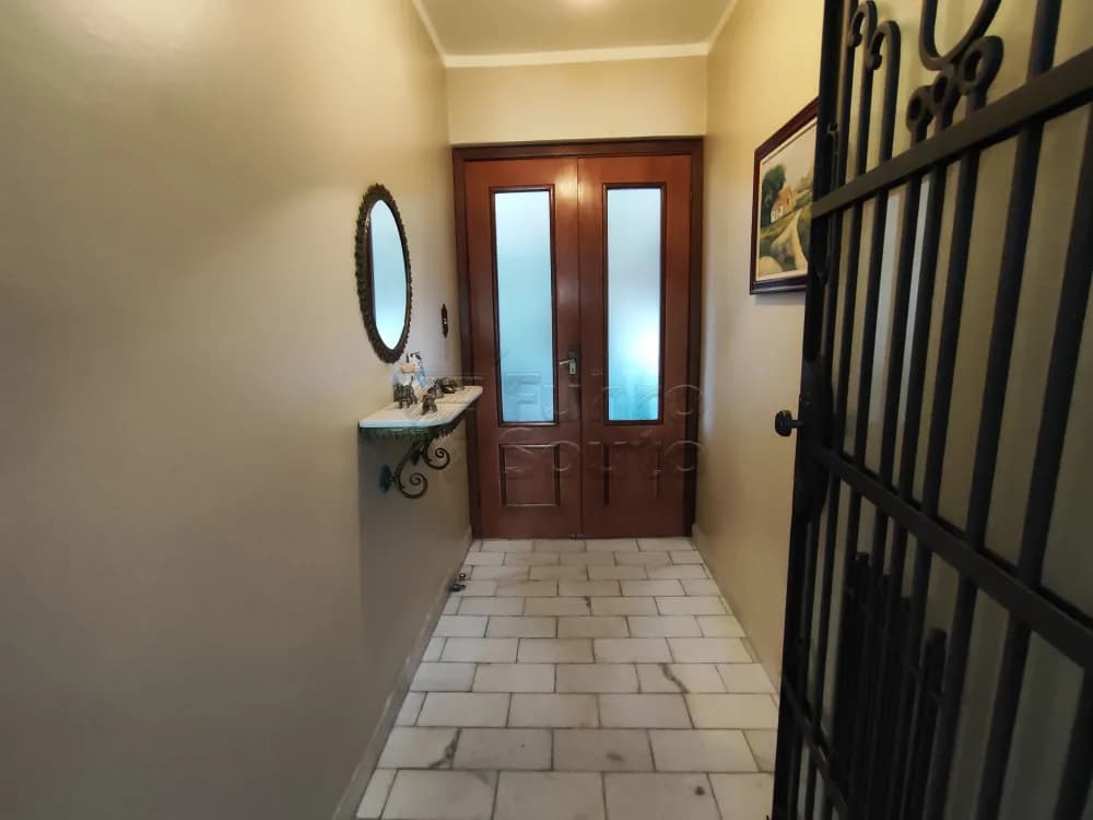 jkg32j-pelotas-apartamento-padrao-centro-21-08-2023_10-55-25-1.webp