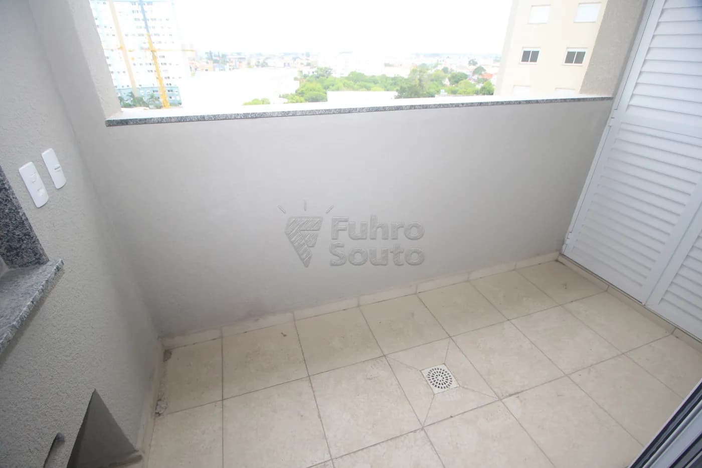 Foto do anúncio número 5