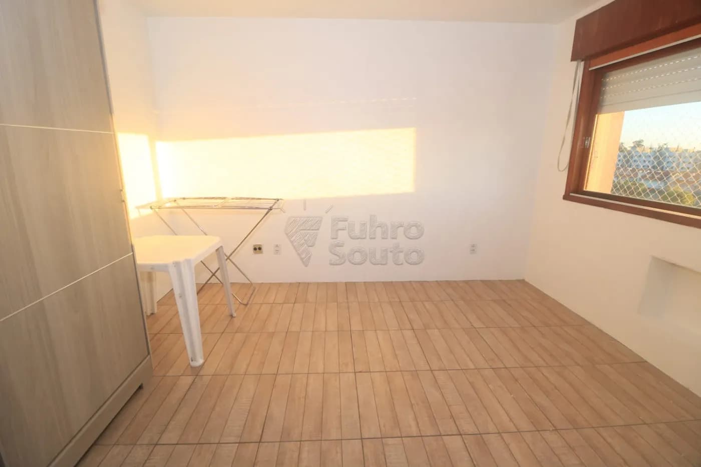 jki3a-pelotas-apartamento-padrao-centro-28-04-2026_17-14-44-69f1153460ba8.webp