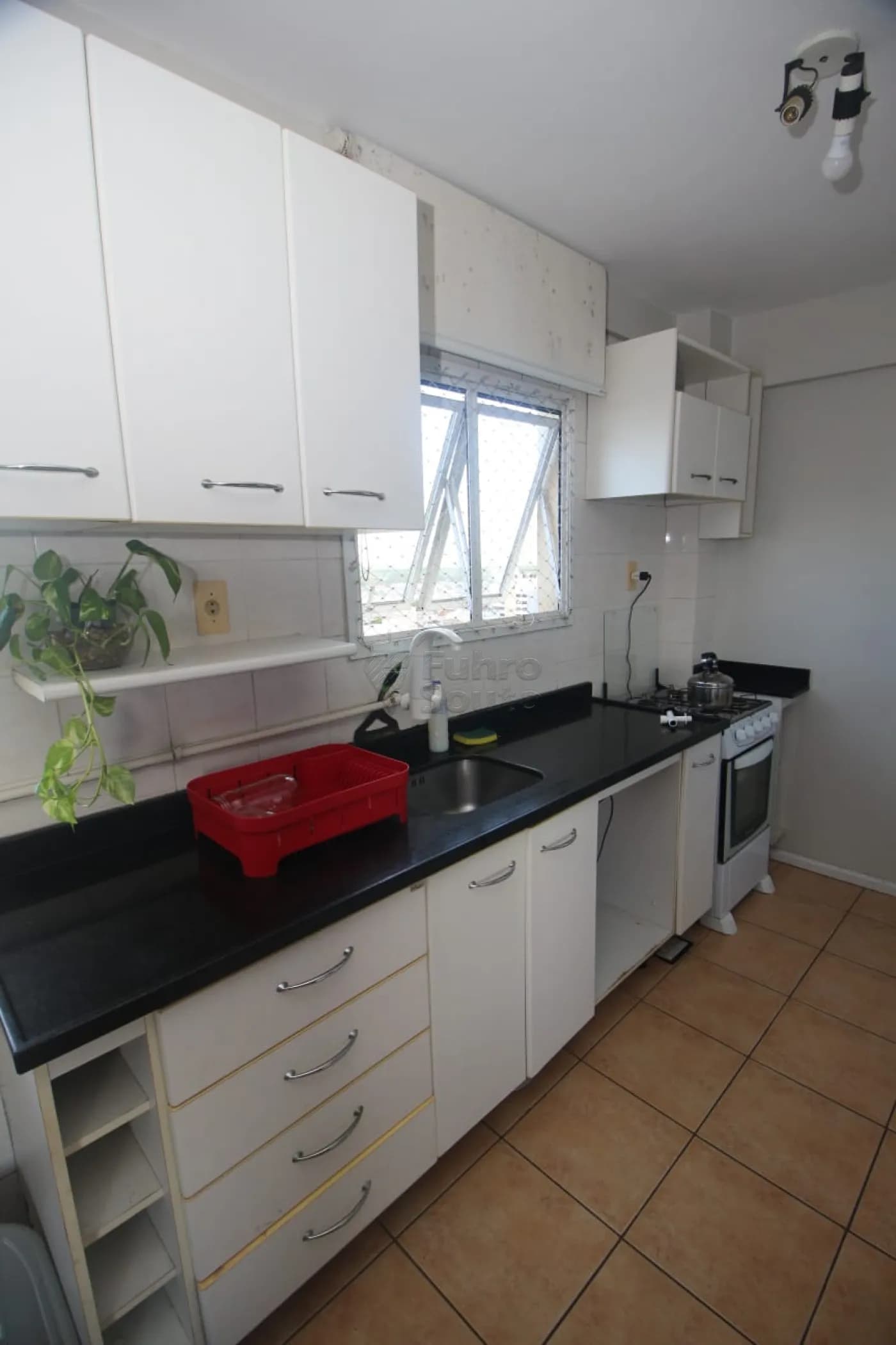 jkoyh-pelotas-apartamento-padrao-centro-12-02-2026_17-25-33-698e373dcb9e9.webp