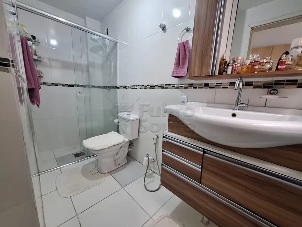 jkqfk-pelotas_apartamento_padrao_porto_30-10-2025_16-19-15_5.webp