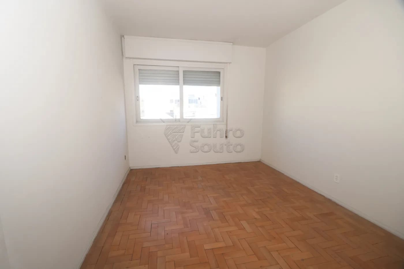 jkr8rh-pelotas-apartamento-padrao-centro-26-06-2026_19-48-12-6a3f01ac9971c.webp