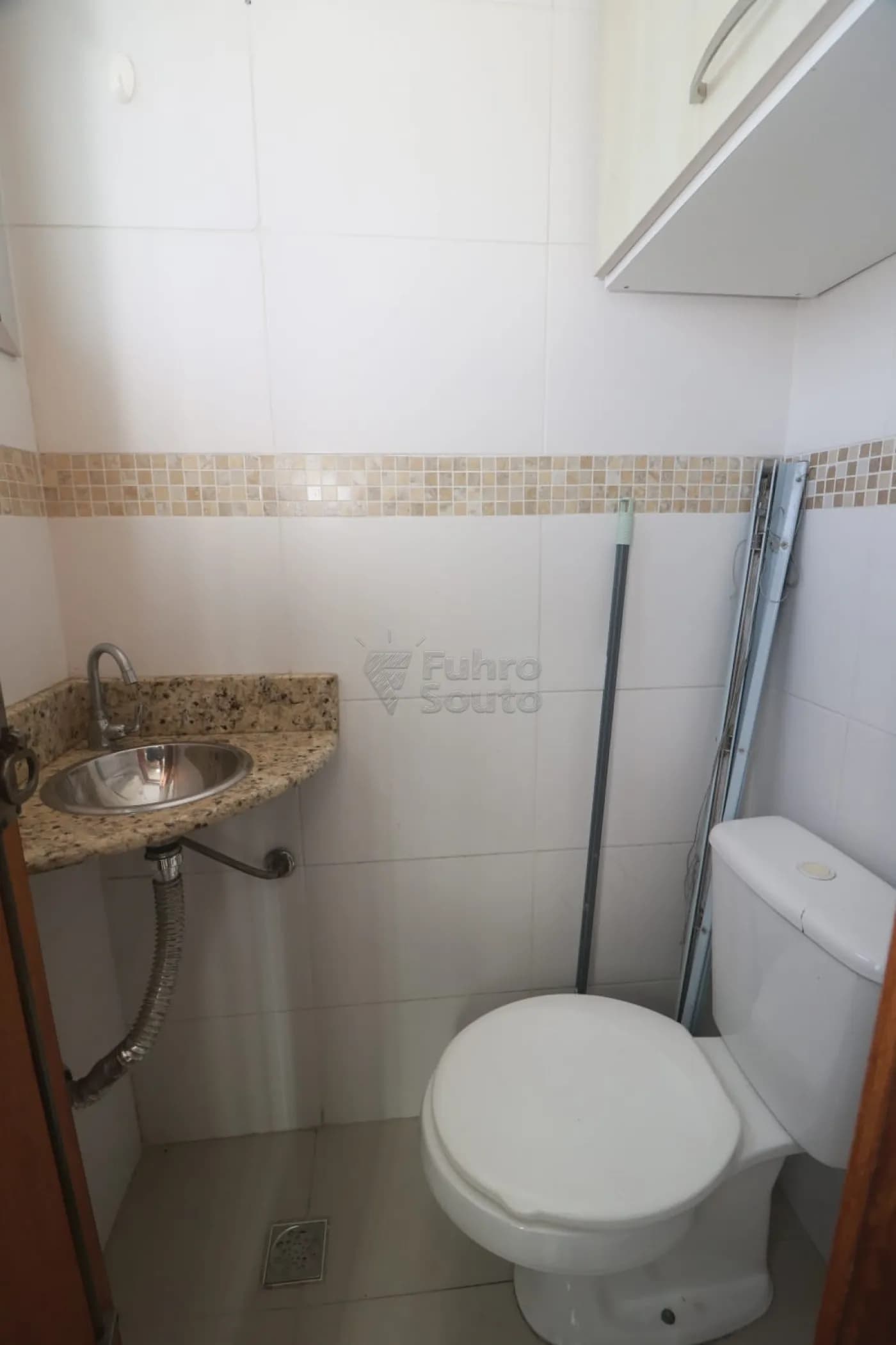 jkshsl-pelotas-apartamento-padrao-tres-vendas-11-05-2026_16-44-06-6a02318650cd8.webp