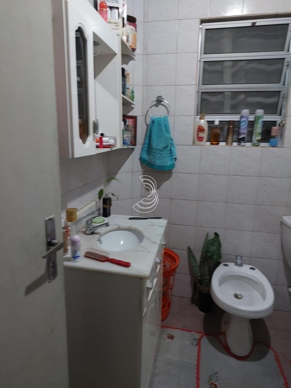 jkspad-iI5Zm34Zrg2xG93Y7K_1833668d4412b2e127_Tg5ODcyYTcwNjVi_o_wm.jpg