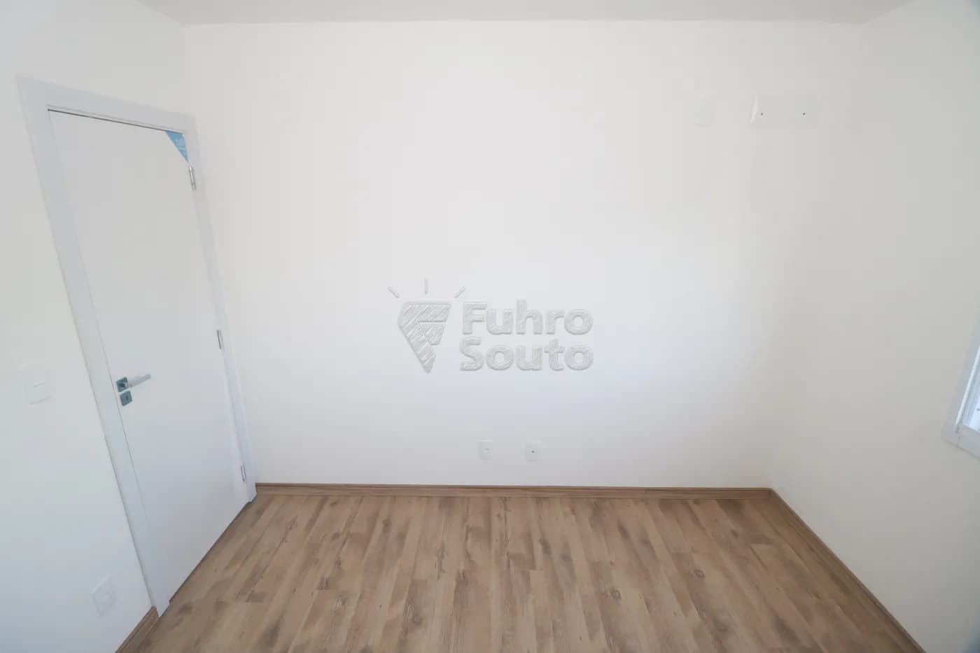 jksqj-pelotas-apartamento-padrao-areal-10-07-2026_00-05-53-6a5061915d53f.webp