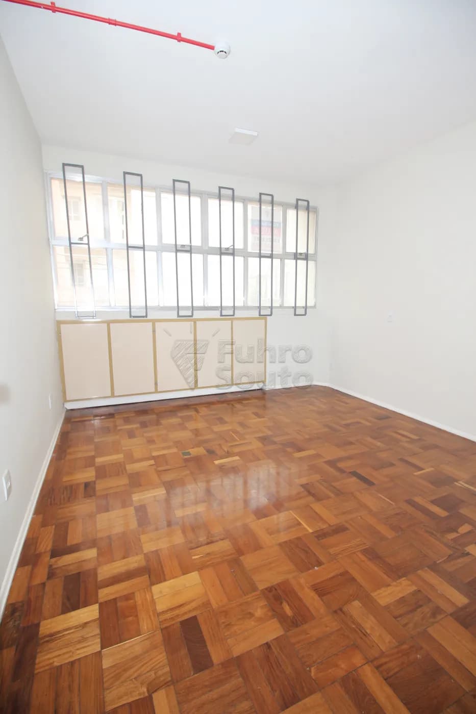 jkwck-pelotas-comercial-predio-centro-19-03-2024_08-10-08-6.webp