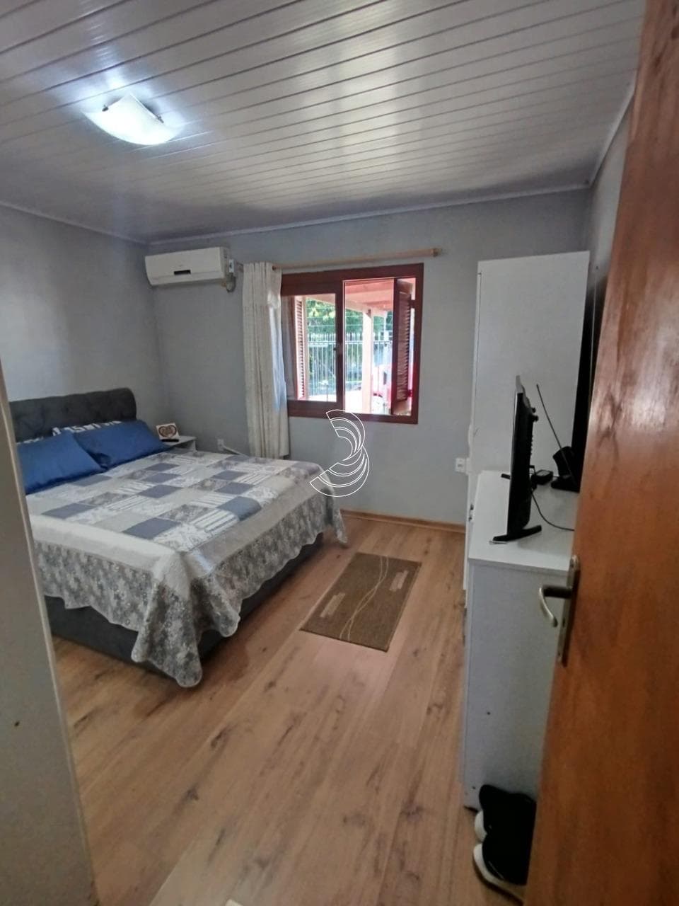 Foto do anúncio número 2