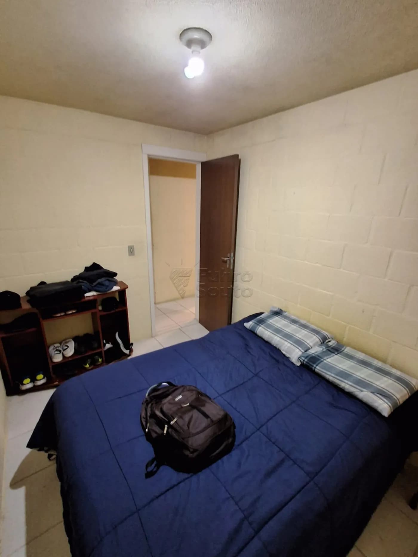 jl3yas-pelotas-apartamento-padrao-areal-23-04-2024_10-09-21-5.webp